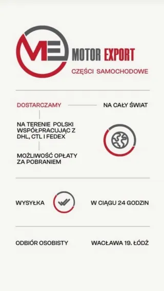 55355631 55355631XX Блок управления двигателем Opel Vectra C  Арт e12093422, вид 4