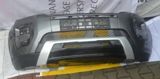  Бампер передний Land Rover Evoque 1 Арт e12093067, вид 1