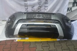  Бампер передний Land Rover Evoque 1 Арт e12093067, вид 6