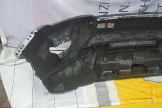  Бампер передний Land Rover Evoque 1 Арт e12093067, вид 7