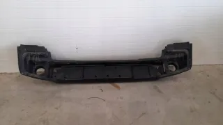 Бампер передний Jeep Wrangler JK Арт e12092805, вид 7