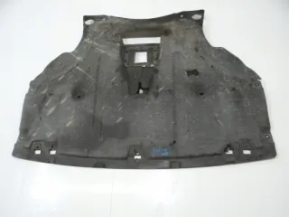 3402370 3400041 Декоративная крышка двигателя BMW X3 E83 Арт e12092794, вид 1