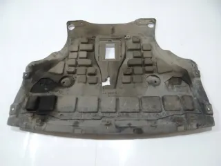 3402370 3400041 Декоративная крышка двигателя BMW X3 E83 Арт e12092794, вид 5