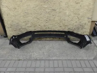 5SY47TRMAC Бампер передний Jeep Compass 2 Арт e12092763, вид 4