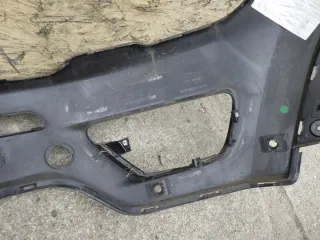 5SY47TRMAC Бампер передний Jeep Compass 2 Арт e12092763, вид 7