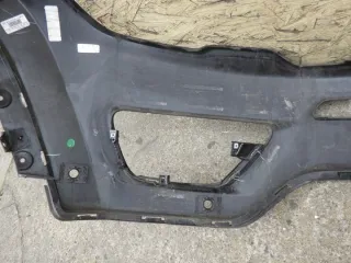 5SY47TRMAC Бампер передний Jeep Compass 2 Арт e12092763, вид 8