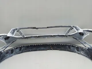86511-N7CA0 Бампер передний Hyundai Tucson 4 Арт e12092585, вид 15