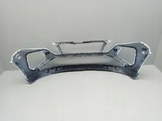 86511-N7CA0 Бампер передний Hyundai Tucson 4 Арт e12092585, вид 10