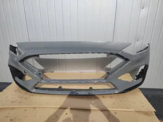 86511-G4DA0 Бампер передний Hyundai i30 PD Арт e12092395, вид 1