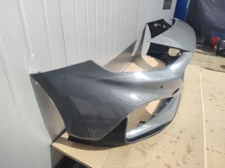 86511-G4DA0 Бампер передний Hyundai i30 PD Арт e12092395, вид 6