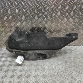 4M0825285 Декоративная крышка двигателя Audi Q7 4M Арт e12092145, вид 1