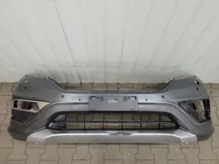 71110-TFA-T000 Бампер передний Honda CR-V 5 Арт e12092132, вид 1