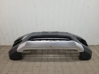 71110-TFA-T000 Бампер передний Honda CR-V 5 Арт e12092132, вид 6