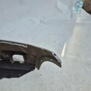 71101-SMGA-ZZ00 Бампер передний Honda Civic 8 Арт e12092119, вид 7