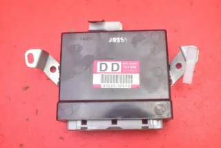 89222-30040 Блок управления двигателем Lexus GS 2 Арт e12091982