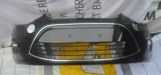  Бампер передний Ford S-Max 1 restailing Арт e12091939, вид 1