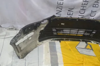  Бампер передний Ford S-Max 1 restailing Арт e12091939, вид 9