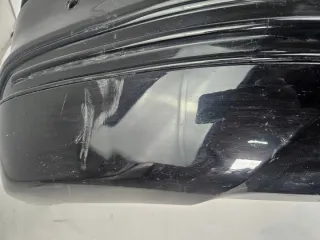 DS7V-17906 Бампер задний Ford Mondeo 5 Арт e12091883, вид 6