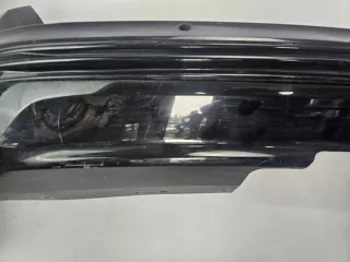 DS7V-17906 Бампер задний Ford Mondeo 5 Арт e12091883, вид 8
