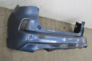 LV4B-17A894-DJ Бампер задний Ford Kuga 3 Арт e12091858, вид 3