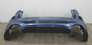 LV4B-17A894-DJ Бампер задний Ford Kuga 3 Арт e12091858, вид 4