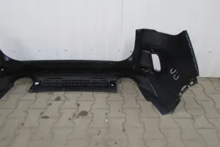 LV4B-17A894-DJ Бампер задний Ford Kuga 3 Арт e12091858, вид 9