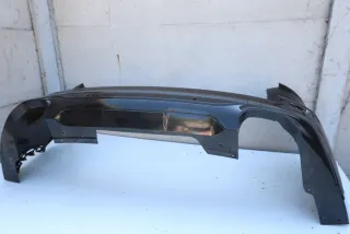 LV4B-17A894-SB Бампер задний Ford Kuga 3 Арт e12091857, вид 4