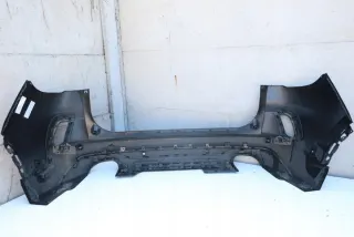LV4B-17A894-SB Бампер задний Ford Kuga 3 Арт e12091857, вид 5