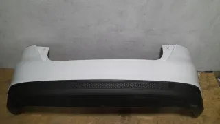  Бампер задний Ford Focus 3 Арт e12091809, вид 1