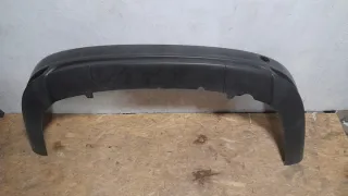BM5117A866A Бампер задний Ford Focus 3 Арт e12091808, вид 1