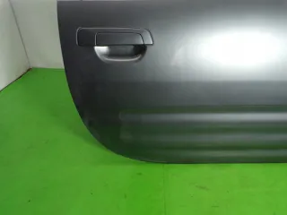  Дверь передняя правая Mitsubishi Eclipse 3 Арт e12091633, вид 3
