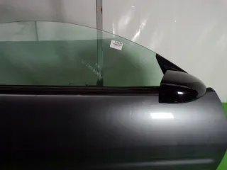  Дверь передняя правая Mitsubishi Eclipse 3 Арт e12091633, вид 4