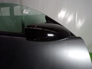  Дверь передняя правая Mitsubishi Eclipse 3 Арт e12091633, вид 6