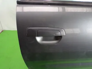  Дверь передняя правая Mitsubishi Eclipse 3 Арт e12091633, вид 7