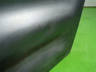  Дверь передняя правая Mitsubishi Eclipse 3 Арт e12091633, вид 8