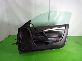  Дверь передняя правая Mitsubishi Eclipse 3 Арт e12091633, вид 9