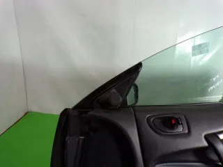  Дверь передняя правая Mitsubishi Eclipse 3 Арт e12091633, вид 10
