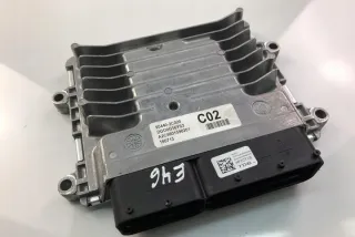 954402C020 Блок управления двигателем Hyundai i30 FD Арт e12091596, вид 3