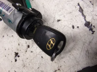 2007R- 39100-02ID3, 3910002ID3 Блок управления двигателем Hyundai i10 2 Арт e12091571, вид 6