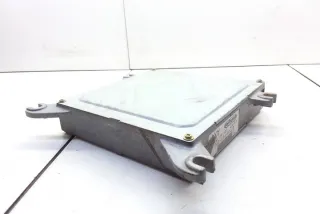 37700P01G02 Блок управления двигателем Honda Civic 7 Арт e12091388, вид 1