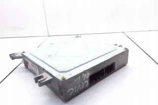 37700P01G02 Блок управления двигателем Honda Civic 7 Арт e12091388, вид 4