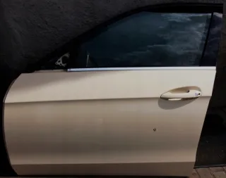 2009R- Дверь передняя левая Mercedes E C207 Арт e12091347, вид 1