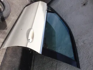 2009R- Дверь передняя левая Mercedes E C207 Арт e12091347, вид 2