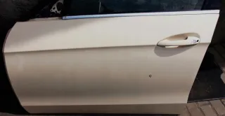 2009R- Дверь передняя левая Mercedes E C207 Арт e12091347, вид 5