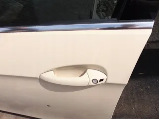 2009R- Дверь передняя левая Mercedes E C207 Арт e12091347, вид 6