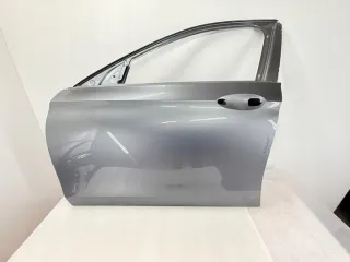 A2137220110 Дверь передняя левая Mercedes E W213 Арт e12091315, вид 1