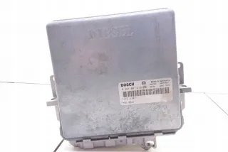 MSB100411 Блок управления двигателем Honda Accord 10 Арт e12091314, вид 2