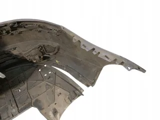 2004-2008 Бампер передний Citroen C4 1 Арт e12091297, вид 15
