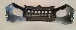 13490015 13490015-AHTMK1 Бампер передний Citroen C3 Aircross  Арт e12091283, вид 11