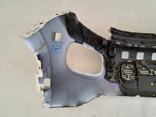13490015 13490015-AHTMK1 Бампер передний Citroen C3 Aircross  Арт e12091283, вид 12